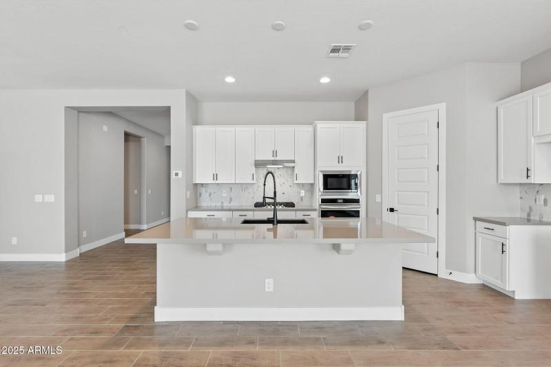 18-web-or-mls-Desert-18