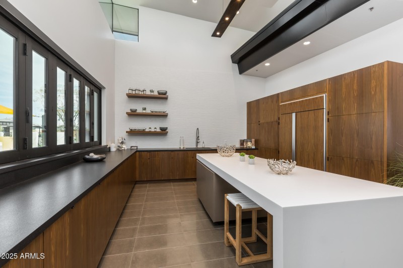 The Estates Community Center-2