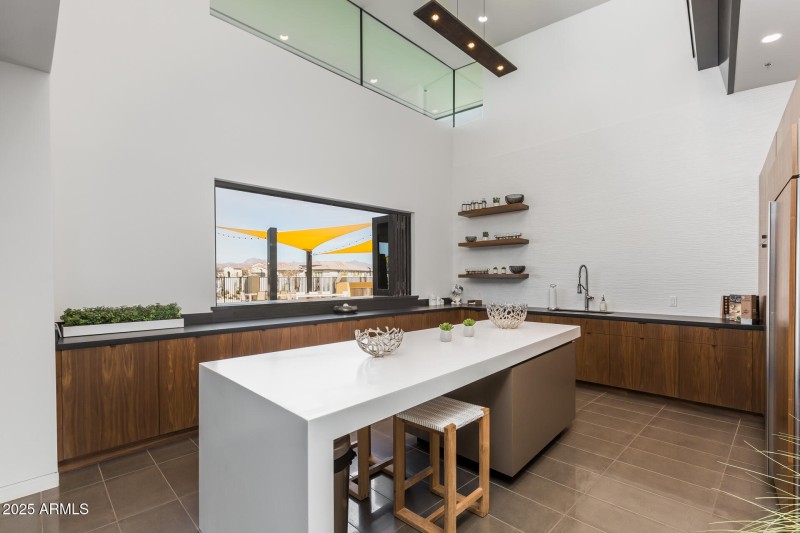 The Estates Community Center-4