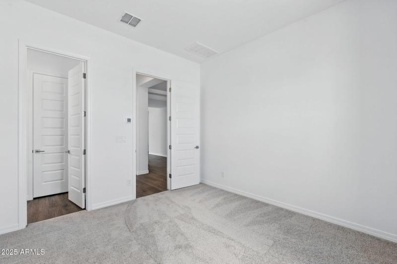 20-web-or-mls-El Nido-20