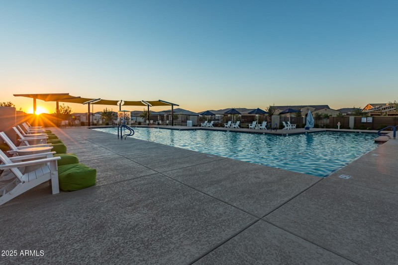 The Estates Community Center-49