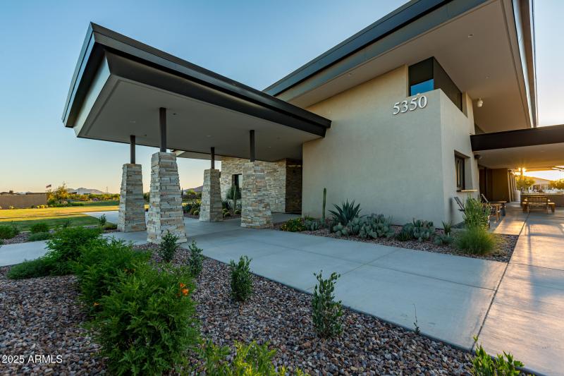 The Estates Community Center-51