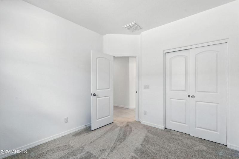 32-web-or-mls-Hilton-32 (2)