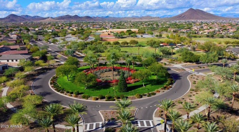 thumbnail_Community (5)