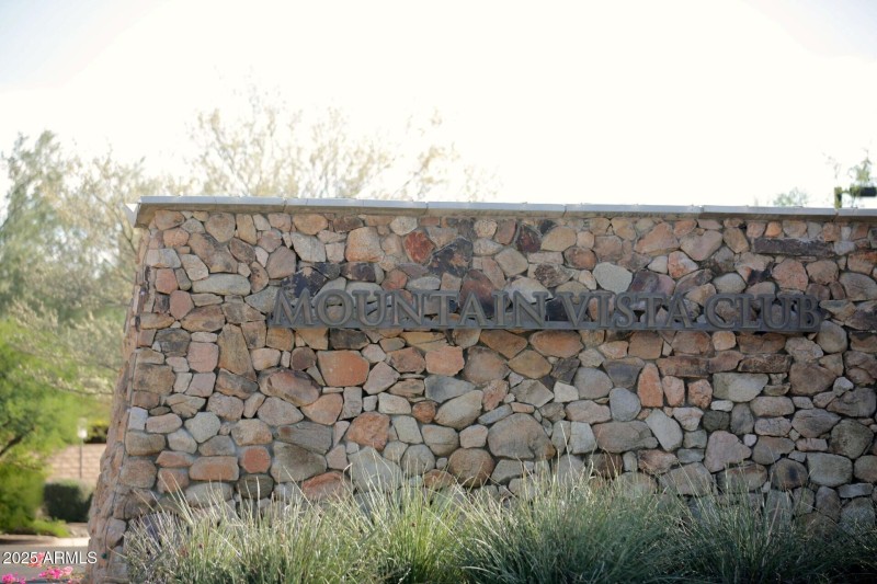 thumbnail_Community (6)