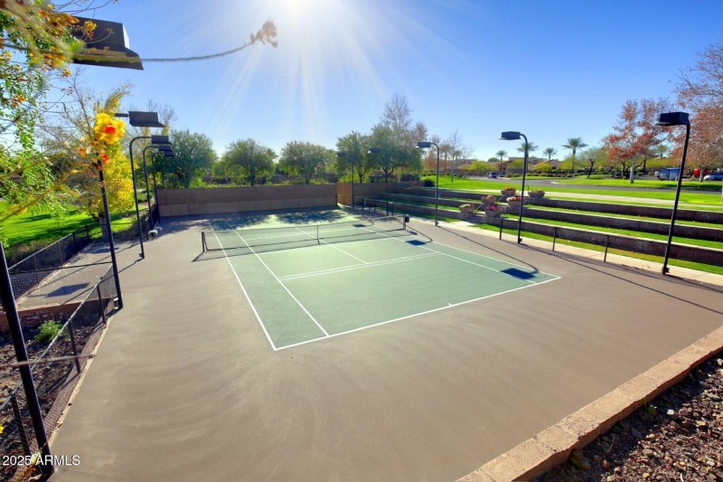 thumbnail_Community (12)