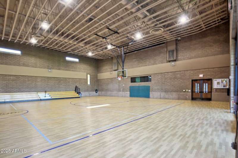 thumbnail_Community (15)