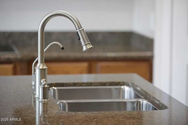 thumbnail_Palo Brea Lane (19)