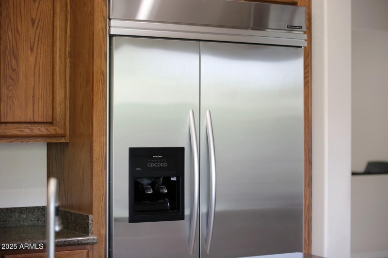 thumbnail_Palo Brea Lane (21)