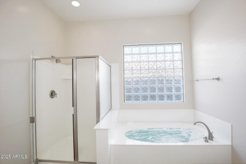 thumbnail_Palo Brea Lane (36)