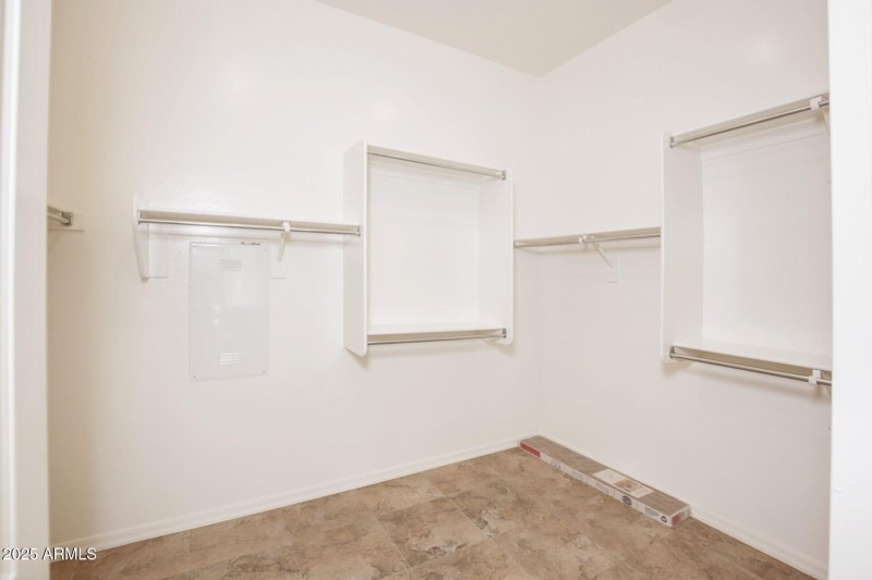 thumbnail_Palo Brea Lane (37)