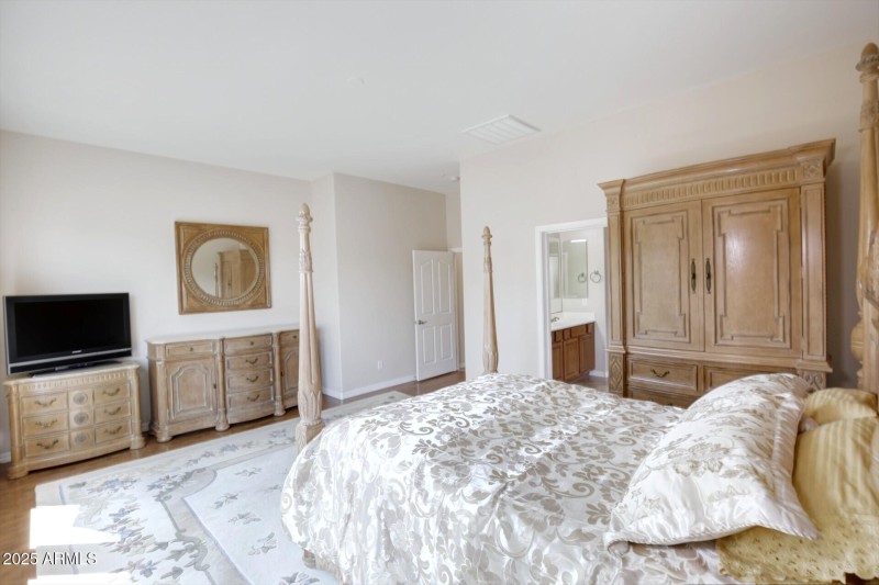 thumbnail_Palo Brea Lane (38)