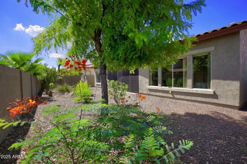 thumbnail_Palo Brea Lane (49)