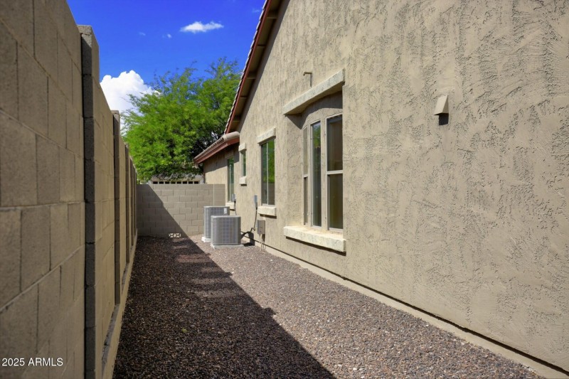 thumbnail_Palo Brea Lane (52)