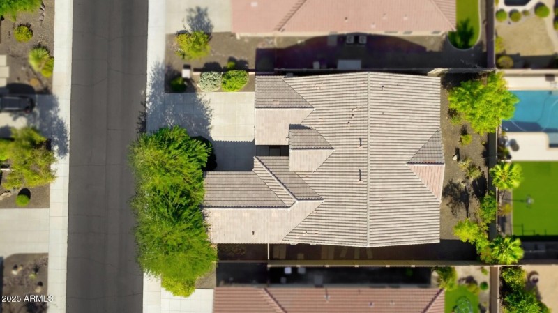 thumbnail_Palo Brea Lane (57)