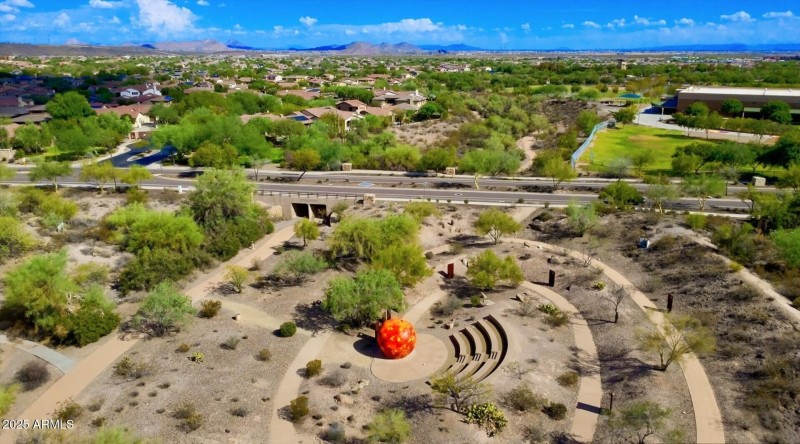 thumbnail_Palo Brea Lane (58)