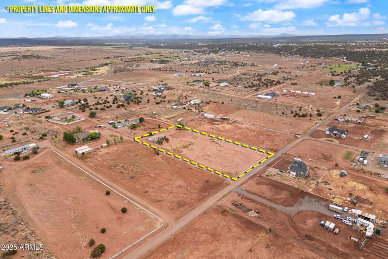 2879SunsetValleyDr-Taylor-AZ-34