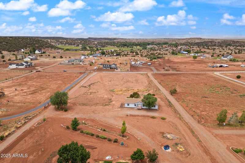 2879SunsetValleyDr-Taylor-AZ-32