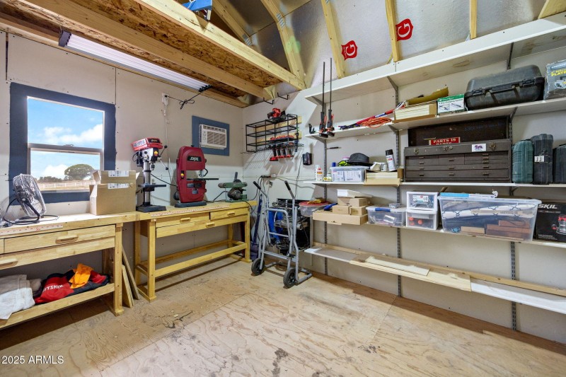 2879SunsetValleyDr-Taylor-AZ-28