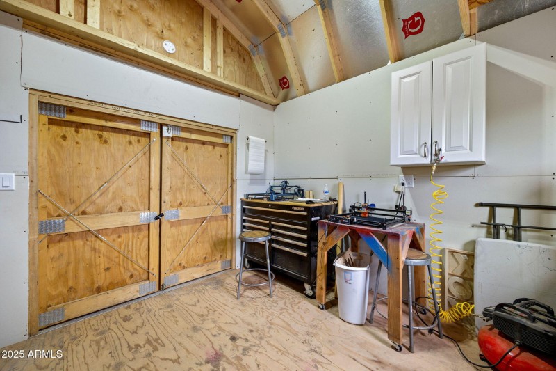 2879SunsetValleyDr-Taylor-AZ-27