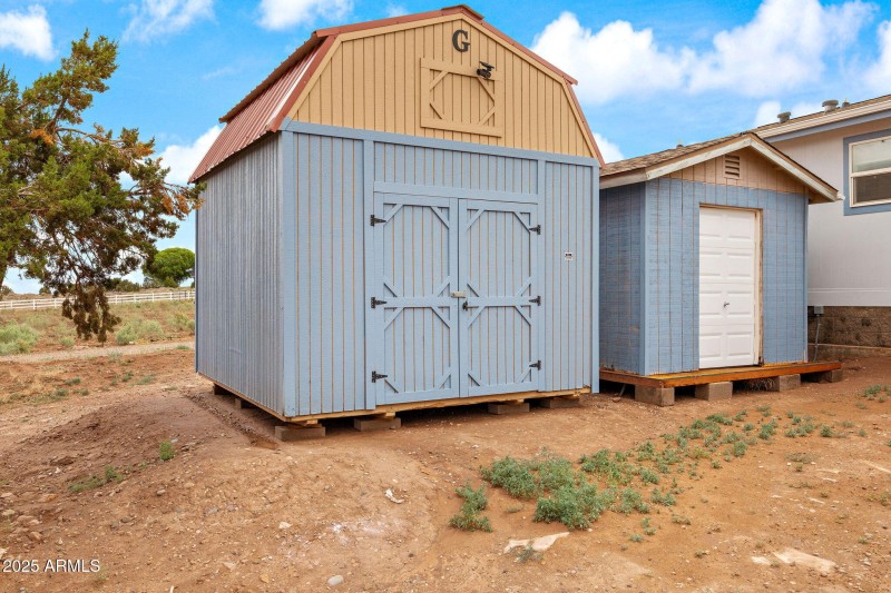 2879SunsetValleyDr-Taylor-AZ-26