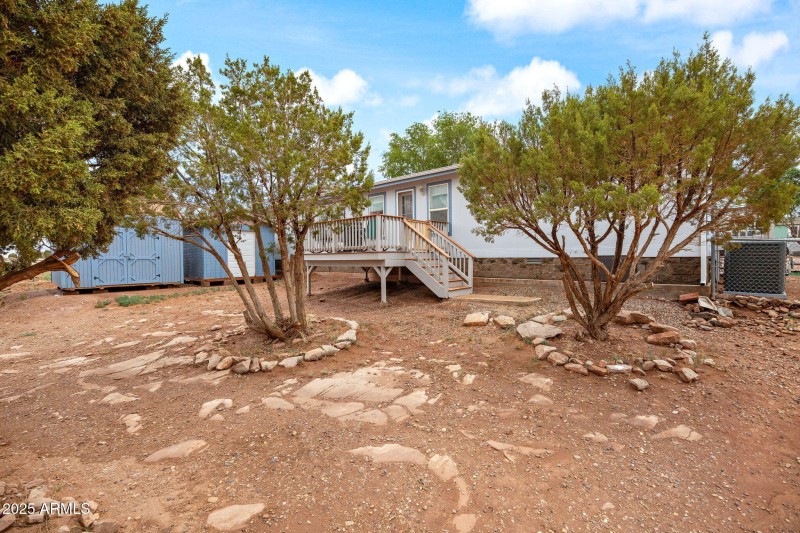 2879SunsetValleyDr-Taylor-AZ-25