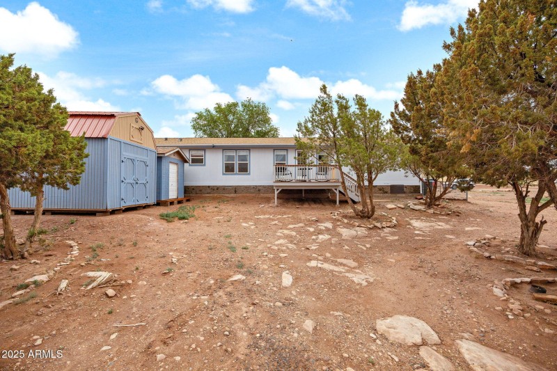 2879SunsetValleyDr-Taylor-AZ-24