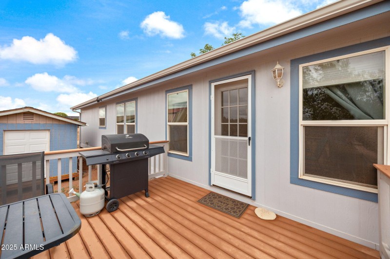 2879SunsetValleyDr-Taylor-AZ-22