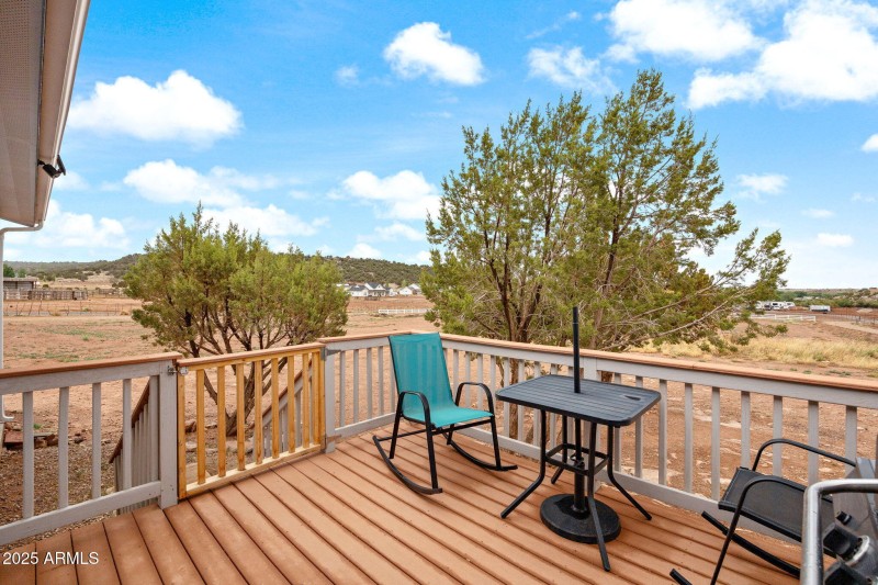 2879SunsetValleyDr-Taylor-AZ-21