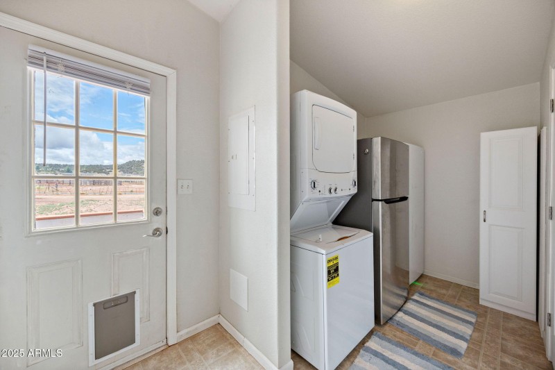 2879SunsetValleyDr-Taylor-AZ-20