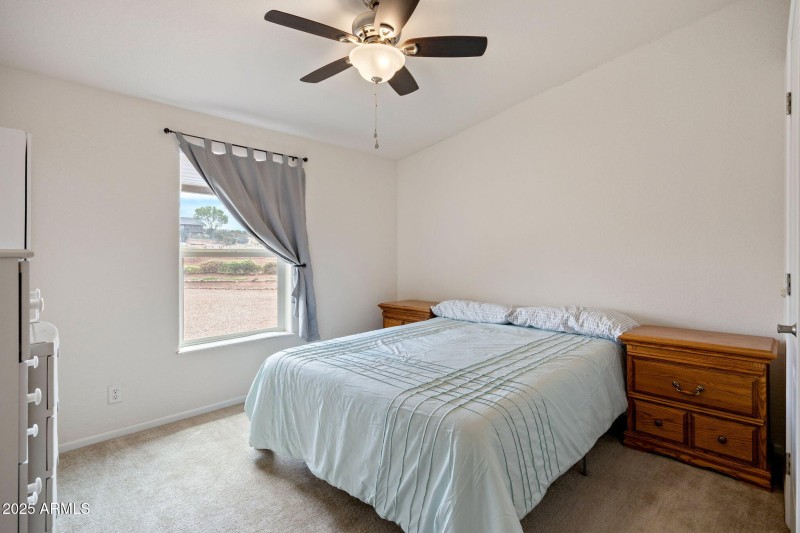 2879SunsetValleyDr-Taylor-AZ-18