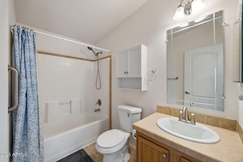 2879SunsetValleyDr-Taylor-AZ-17