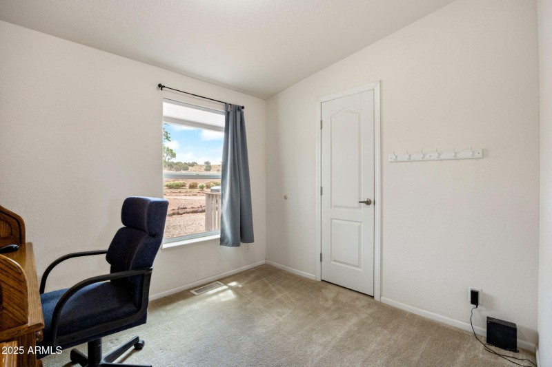 2879SunsetValleyDr-Taylor-AZ-15