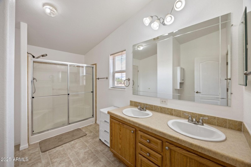 2879SunsetValleyDr-Taylor-AZ-14