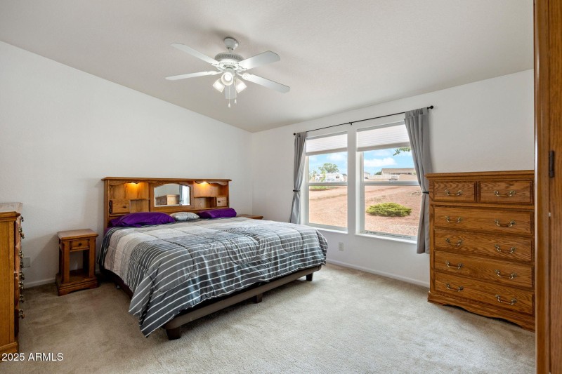 2879SunsetValleyDr-Taylor-AZ-12