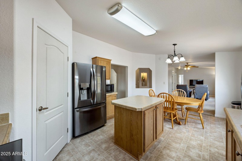 2879SunsetValleyDr-Taylor-AZ-11