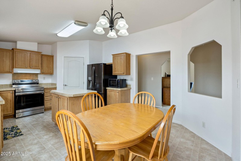 2879SunsetValleyDr-Taylor-AZ-9