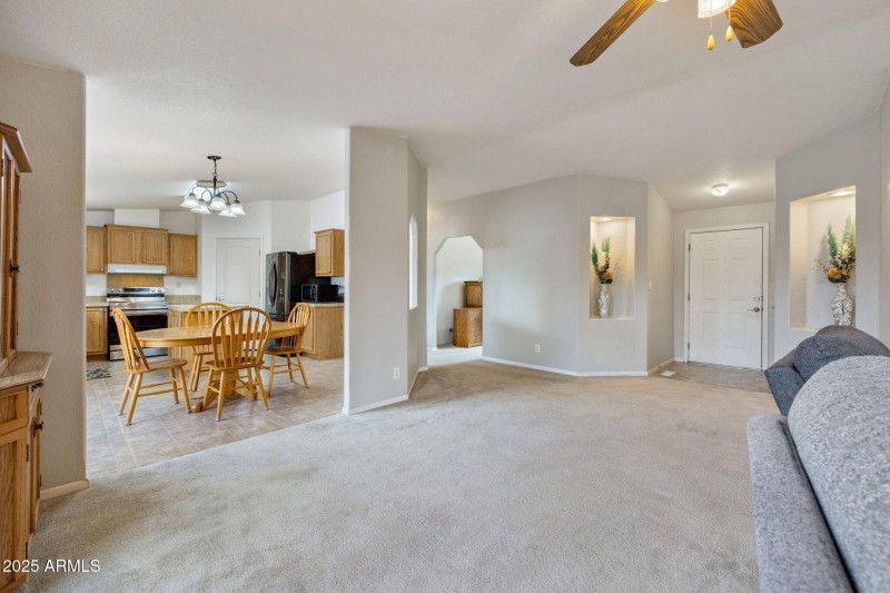 2879SunsetValleyDr-Taylor-AZ-8