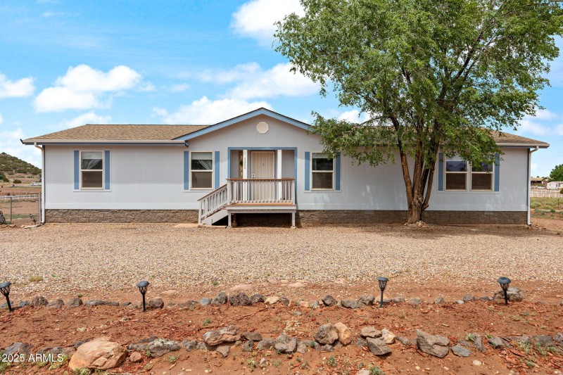 2879SunsetValleyDr-Taylor-AZ-2