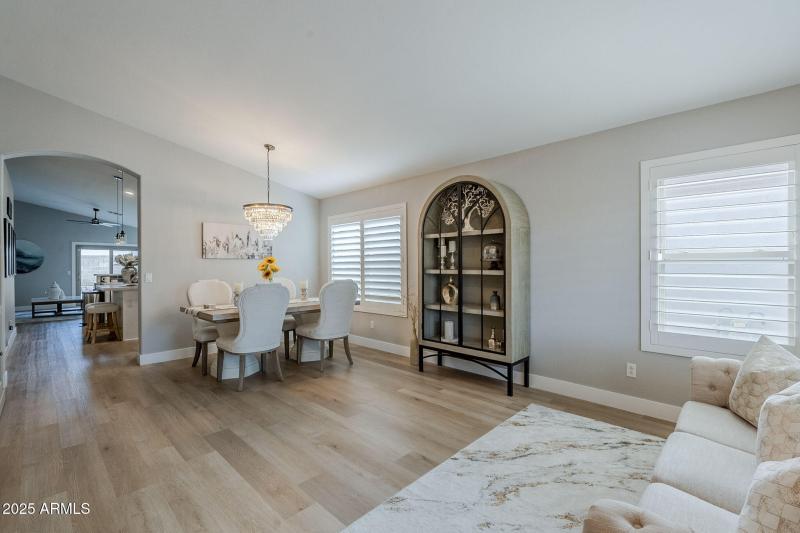 5-web-or-mls-Millbrae-5