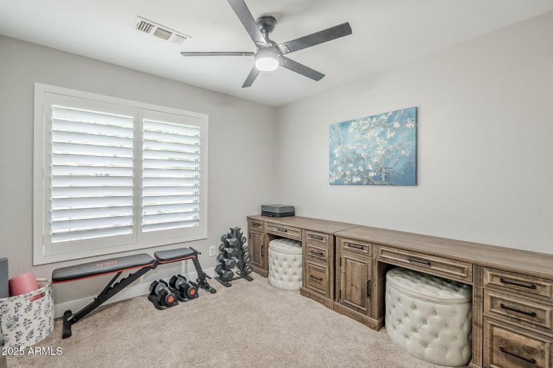 27-web-or-mls-Millbrae-27