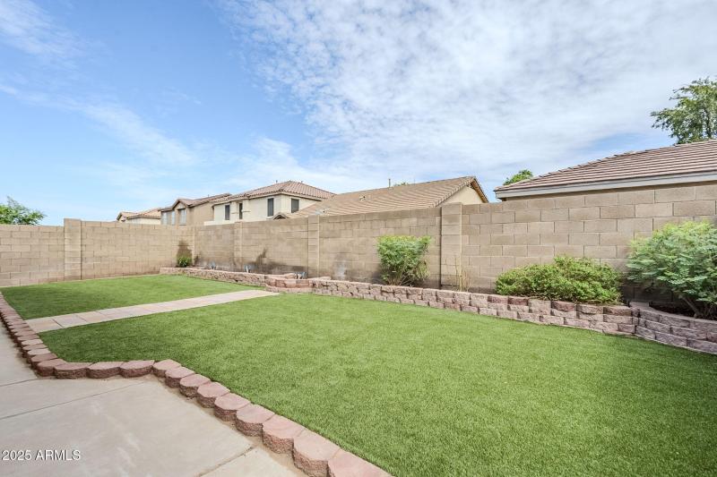 34-web-or-mls-Millbrae-34