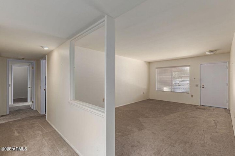 20241006035657297644000000-o