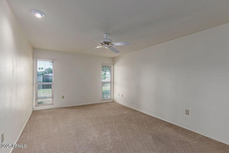 20241006035459559397000000-o