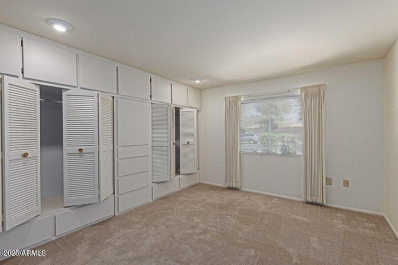 20241006035352976653000000-o