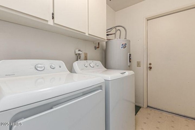 20241006035208458662000000-o