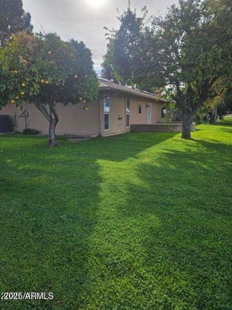 20250215232133839553000000-o