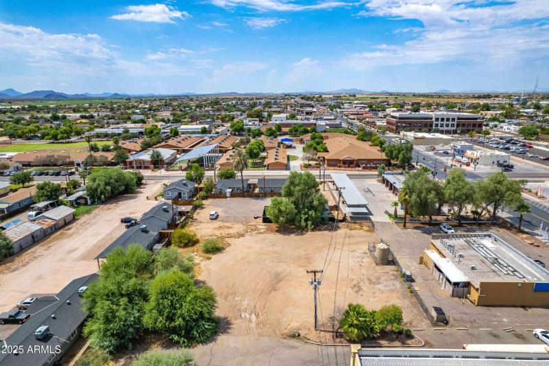 4_007_agent_drone-hdr