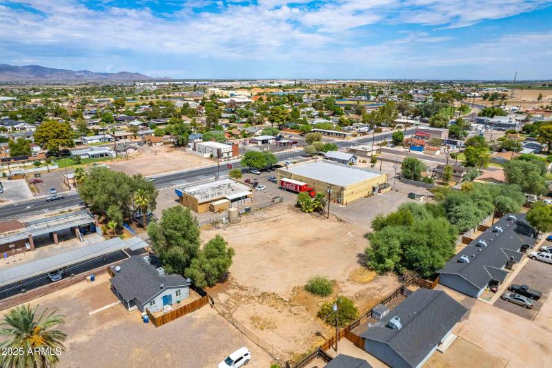 7_016_agent_drone-hdr