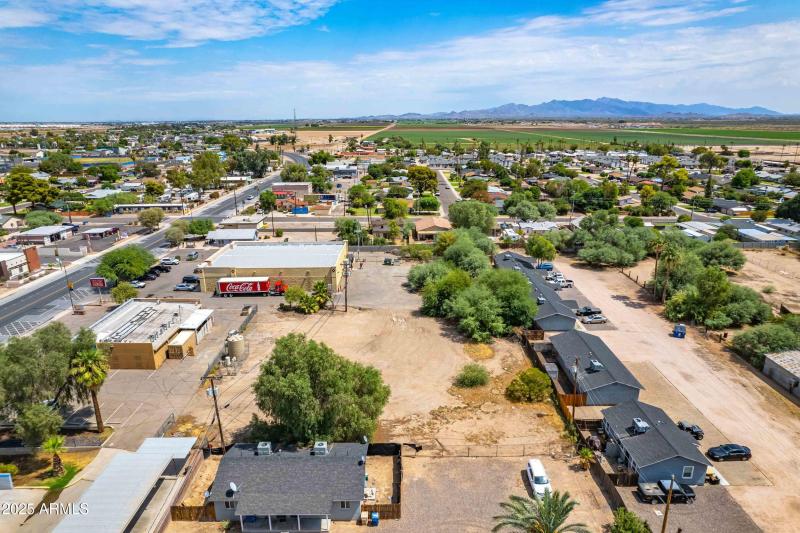 8_019_agent_drone-hdr